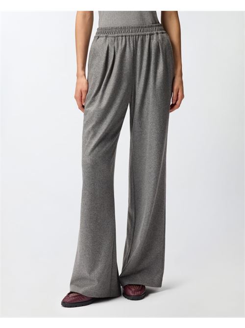 ramona Pinko | 106118-A2ZU.I76